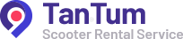 Contact's logo