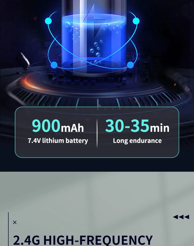 Amphibious RC Cars 4WD RC Car climbing vehicle Off-Road Trucks 2.4G Radio Remote Control Cars Monster Truck for Kids Toys